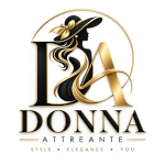 Donna Attreante