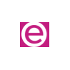 ESSENCE